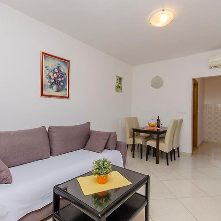 Apartments Blazica Vodice Ngoại thất bức ảnh